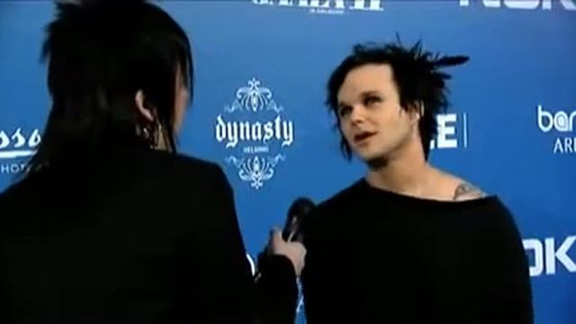 POP - Lauri Ylönen_360p.avi