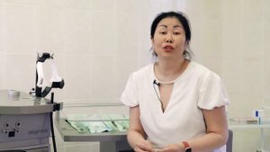 Эндоскопические операции в носу и околоносовых пазухах - ПрофЛорЦентр