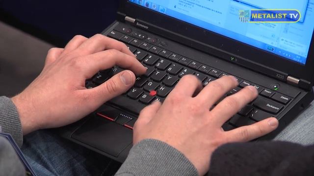 Пресс-конференция после матча Металлист - Легия смотреть онлайн