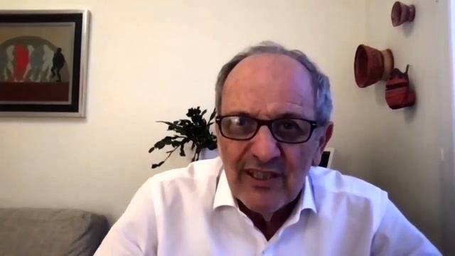 Odifreddi dialoga con Tonelli su i tempi, i buchi neri e gli universi смотреть онлайн