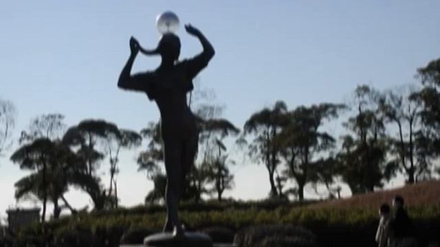 樋口一葉　朗読音楽サンプル--1　浦安 смотреть онлайн