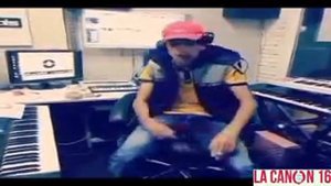 Didin klach  Soltan Zemani   Clip Officiel   2017