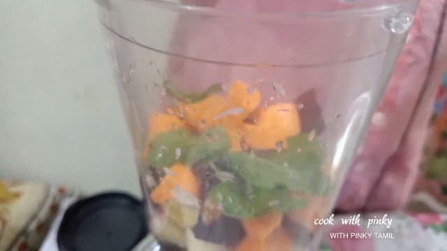 abc juice / how to make abc juice / abc juice in tamil / healthy juice in tamil смотреть онлайн