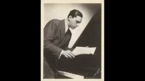 Mozart Piano Concerto K466 - Rudolf Firkusny - Bruno Walter (1950)