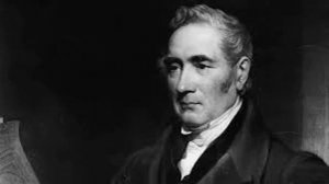 Grant Allen - Biographies Of Working Men: (2/2) George Stephenson, Engineman