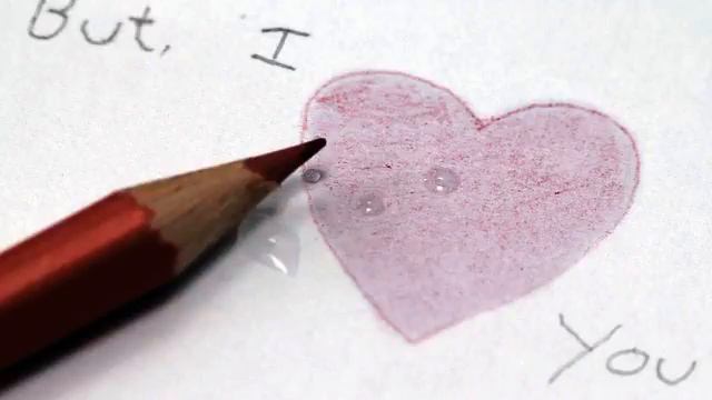 Моя любимая! Реальный хит! Обожаю! смотреть онлайн