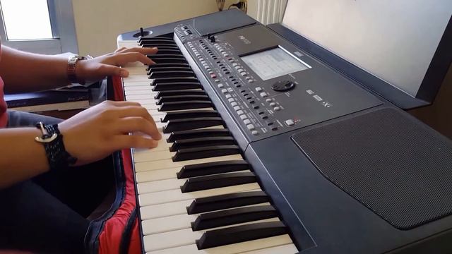 Ya habibi - Hiba tawaji смотреть онлайн