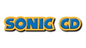 Palmtree Panic Past - Sonic CD