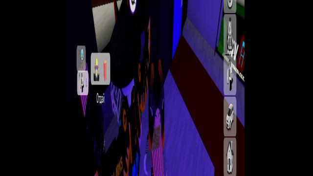 мистики и нычки смотреть онлайн