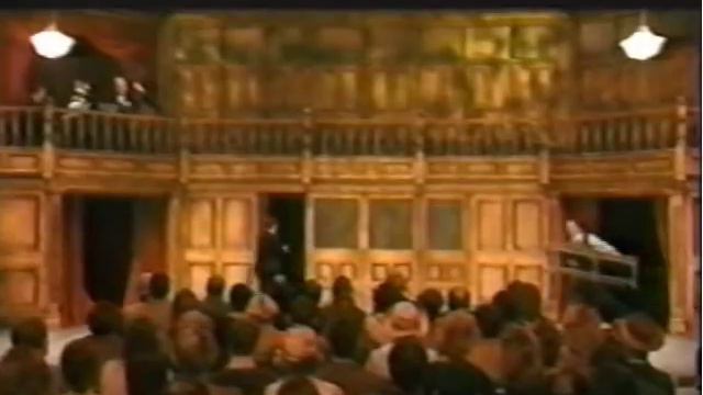 By Jeeves Part 4. By Andrew Lloyd Webber and Alan Ayckbourn смотреть онлайн