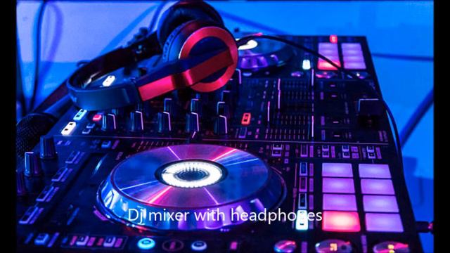 Dj Erman Boran Duran Sona Doğru Remix 2019 смотреть онлайн