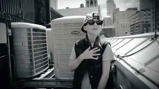 Leona Lewis - 'Better In Time' (Liam Lis Cover) смотреть онлайн