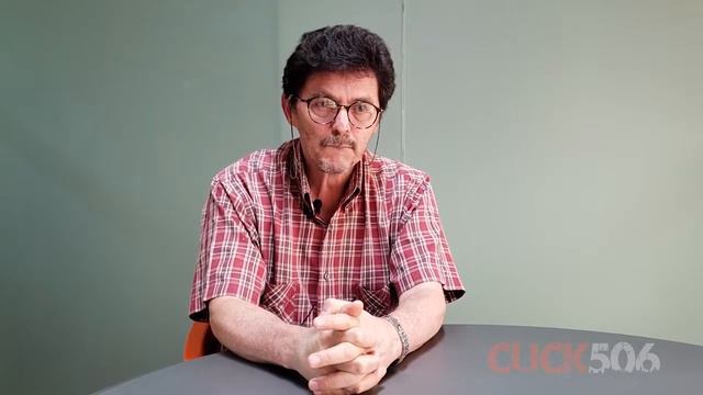 7 de noviembre de 1889: Día de la Democracia Costarricense смотреть онлайн