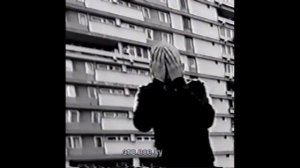 Хаски - Ай (Dirty Move Beats Remix)