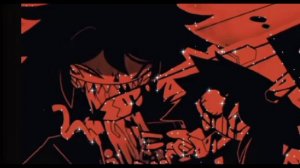 мисс циркуль топ!)) 🖤🤍🖤