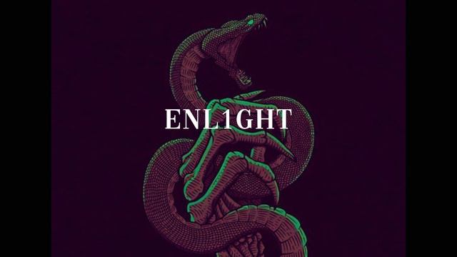 [FREE FOR PROFIT] Joyner Lucas Type Beat 2023 - Born 2 Win смотреть онлайн