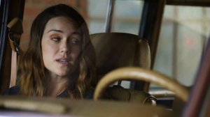 How to Market a TV Show: Blacklist S5 FirstLook 3