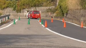 Pagano Giuseppe Fiat Cinquecento Racing Start Plus Riepilogo 2023