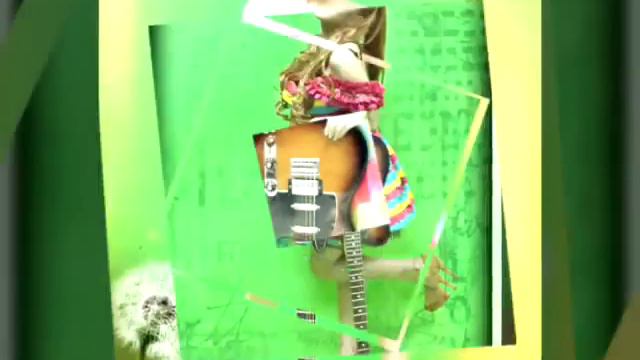 Miss Kondang (Baru Lima menit) смотреть онлайн