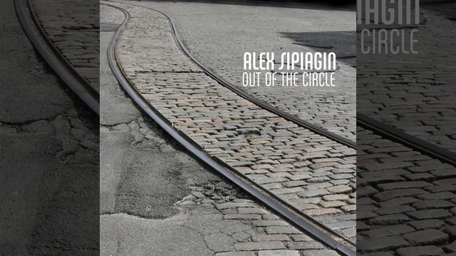 Echoes Of Thought смотреть онлайн