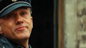 Hans Landa | Devil's Advocate