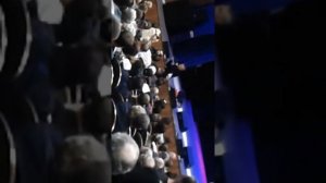 Дюмин братушка белая береза зараза