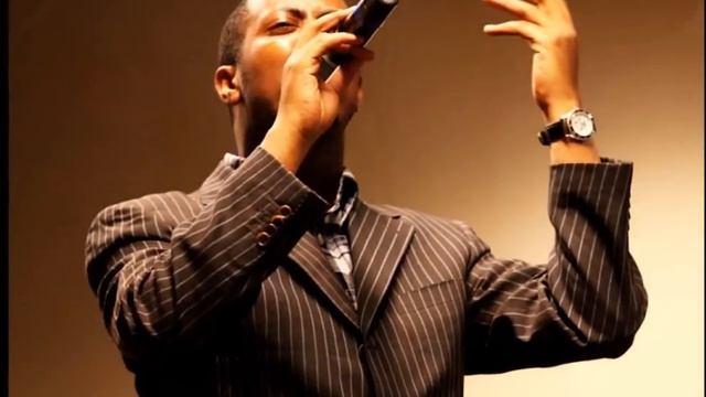 Kizito Mihigo at Chicago in RWANDA DAY- 2011 June смотреть онлайн