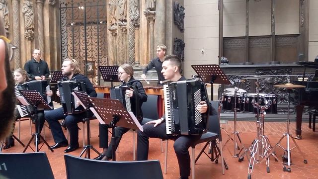 20 февраля 2023 г. смотреть онлайн