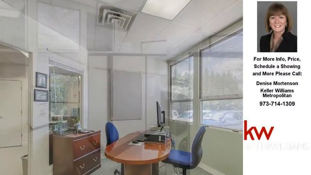 5 Cold Hill Rd, Mendham Boro, NJ Presented by Denise Mortenson. смотреть онлайн