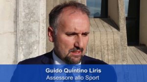 Eccellenze sportive: Liris,  orgogliosi dei  nostri atleti  abruzzesi  meritevoli