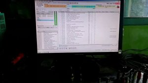 SET UP STUDIO RAYS FM INSTAL WINDOWS DAN RADIOBOSS_720p