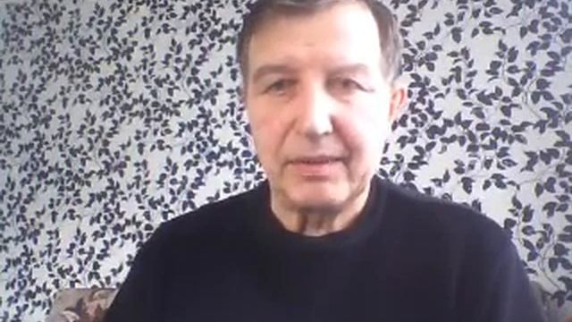 Этот тренер невероятный практик, Виталий, тренинг Александра Хэрц смотреть онлайн