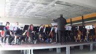 Glenn Miller In Concert (arr. Paul Murtha)