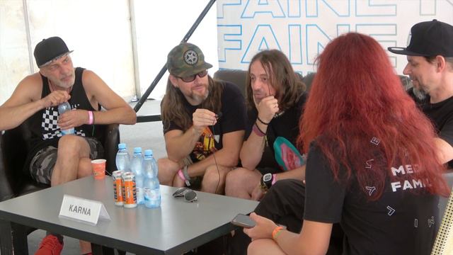 РЕПОРТАЖ з фестивалю ФАЙНЕ МІСТО (FAINE MISTO) 2021 | День 2 смотреть онлайн