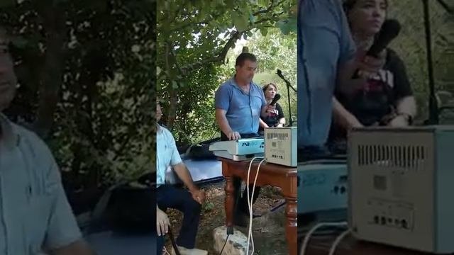 Карацан 💃💃