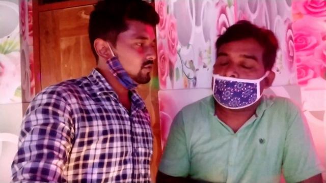 Shri Krishna Bhog Family Resturant Mokama | Mokama Restaurant | Sachin Roy Vlogs | Famous Tours | смотреть онлайн