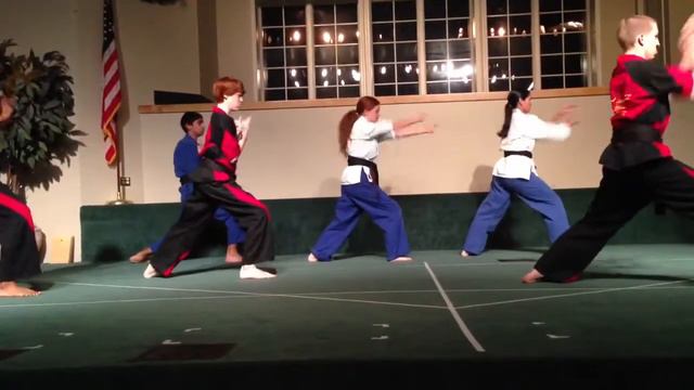 Hannah - Kata смотреть онлайн