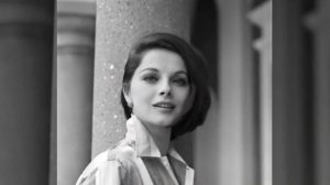 VIRNA LISI TRIBUTE