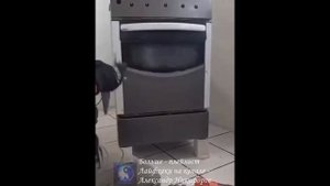 Лайфхак. Обновили и улучшили1