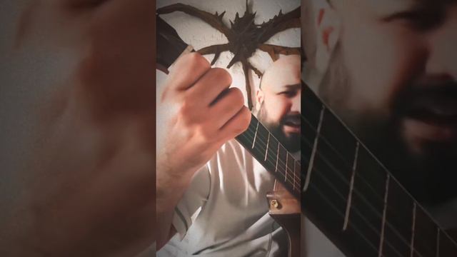 Какажан Режепов  2024 & Гитара 2024   Kakajan Rejepow & Ка-ре 2024  &  Туркмен гитаре 2024 смотреть онлайн