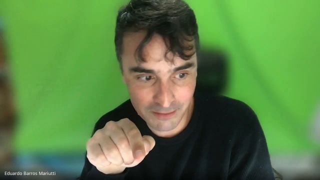 Pós-Modernismo e Relações Internacionais - Parte 3 (Gianni Vattimo) смотреть онлайн