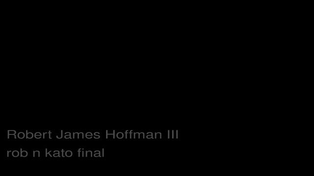 robert james hoffman iii the yes dance instrumental смотреть онлайн