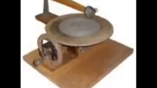 ENRICO CARUSO - AVE MARIA смотреть онлайн