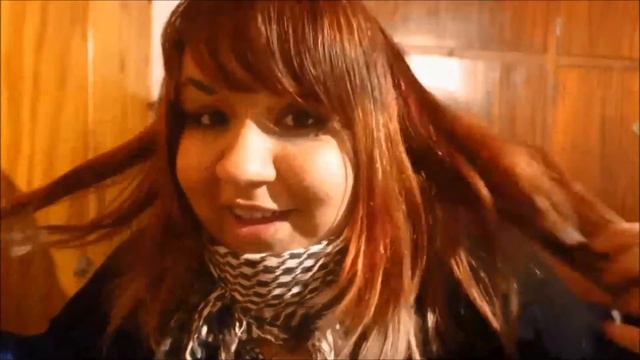 ♥ CRISNIS IS BACK ♥ Mucha info, Camara Nueva.