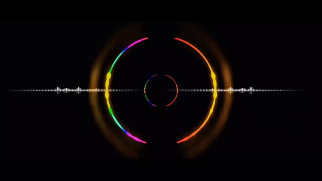 Arey arey arey knr                Karimnagar song смотреть онлайн