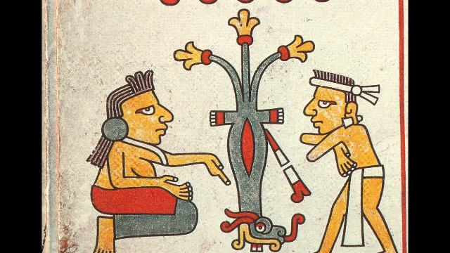 Pronosticos de Matrimonios modificado