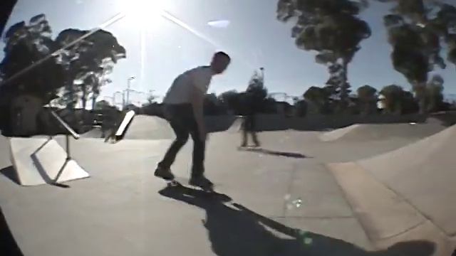 Friday Millgay Sesh With Chris Kraft. смотреть онлайн