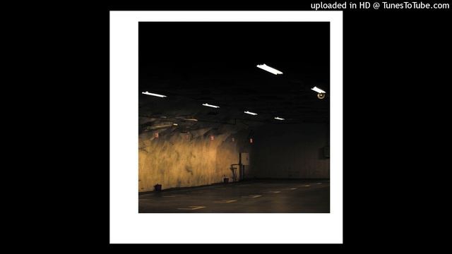 Mika Taanila - Narrow Segment Codec смотреть онлайн