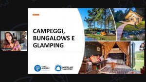 VIAGGIO SOSTENIBILE: COME ORGANIZZARLO, LE AUTOPRODUZIONI PER IL VIAGGIO