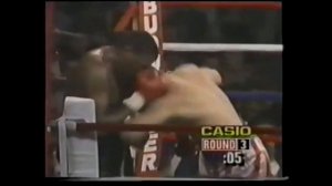 Tommy Morrison vs Lorenzo Canady 14-11-1989 1080p